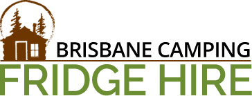 :: Welcome to Brisbane Camping Fridge Hire ::